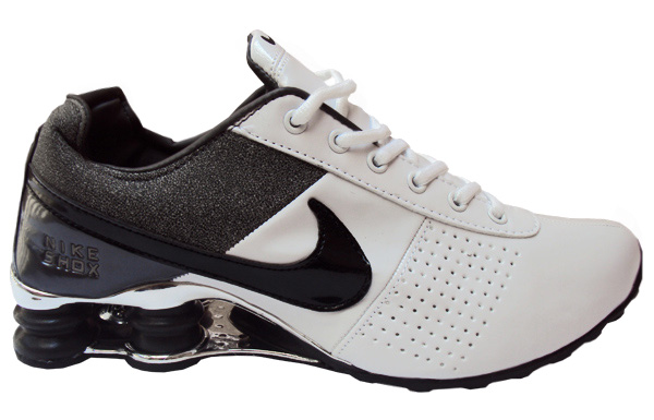 Nike shox cheap torino